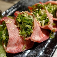 山鯨燒肉
