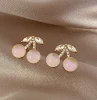 miniatures image - 3