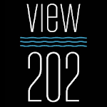 Logo for View 202