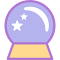 Item logo image for PredictionBook helper