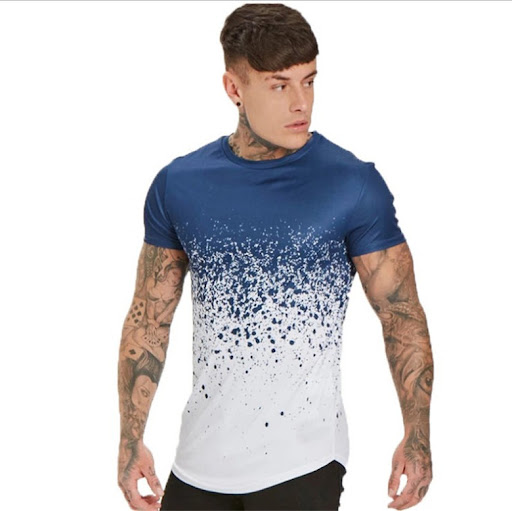 Title 6, Cross-Border Ebay New Sports Quick-Drying Mens...