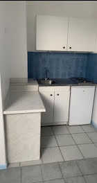 appartement à Reims (51)