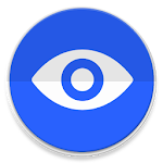 Cover Image of Download Background Video Recorder 1.7 APK