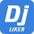 Dj Liker1.0