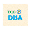 Icon Disa Tgb
