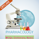 Pharmacology Download on Windows