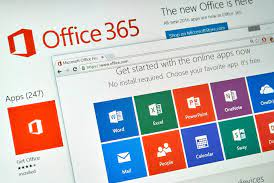 E:\office work\microsoft office\picture\install microsoft 365.png