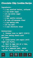 ciphernotes - Encrypted Notes Screenshot 4 of 8