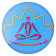 Yoga Exercise & Daily Yoga for Beginners icon