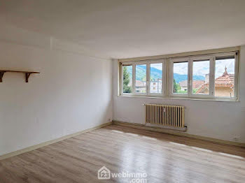 appartement à Albertville (73)