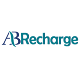 Download ABRecharge For PC Windows and Mac 1.0