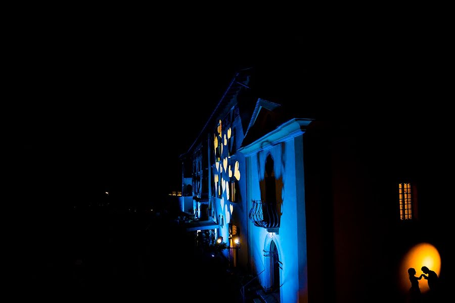 Photographe de mariage Eugenio Luti (luti). Photo du 29 novembre 2021