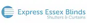 Express Essex Blinds Ltd Logo