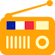 Download Radios Françaises For PC Windows and Mac 1.0