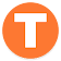 Thrive Studies icon