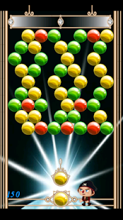 Shoot Bubble Shooter(圖5)-速報App
