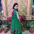Kavita Arora profile pic