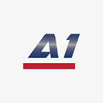 A1 Autoservice Apk