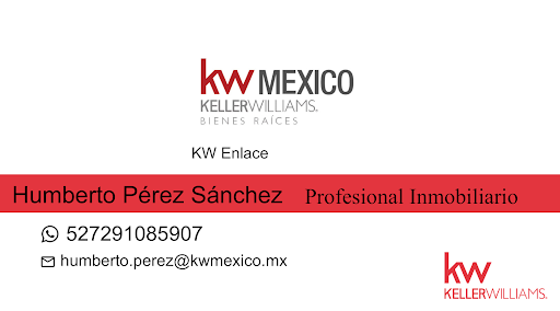 Business Card agent