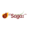 Shree Sagar, Jayanagar, Bangalore logo