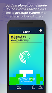 CryptoClickers(圖8)-速報App