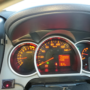 ソニカ L405S