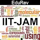 Download IIT JAM 2018, CSIR NET, GATE Chemistry preparation For PC Windows and Mac 1.0.0_iitjam