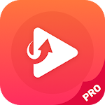 Cover Image of ダウンロード Deleted video recovery - Super video restore 1.0 APK