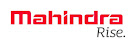 mahindra-rise logo