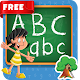 Learning English ABC for Kids Download on Windows