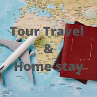 Hotel Travel  Home stay