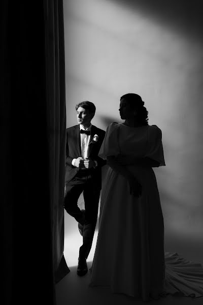 Esküvői fotós Serezha Gribanov (sergeygribanov). Készítés ideje: 2023 augusztus 3.