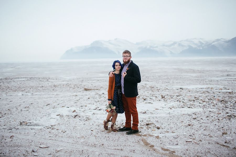 Vestuvių fotografas Pavel Lepeshev (pavellepeshev). Nuotrauka 2015 vasario 19