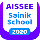 Download Sainik School AISSEE 2020 For PC Windows and Mac 1.1