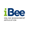 Item logo image for iBee Gmail Extension