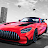 Real Car Stunt Game - GT Cars icon