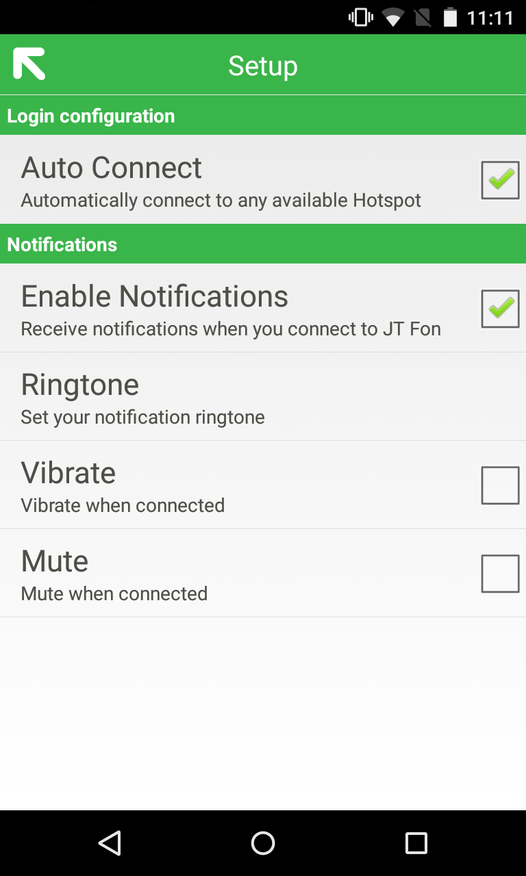 JT Fon Screen 2