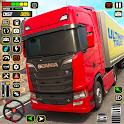 Icon Universal Truck Simulator 3D