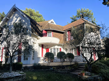 maison à La Baule-Escoublac (44)