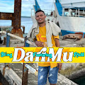 Darimu (feat. Aidil)