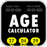 Age Calculator icon