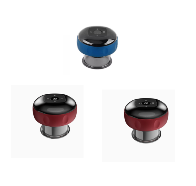 images slider number - 41