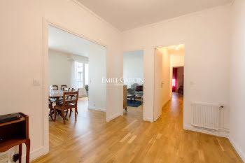 appartement à Versailles (78)