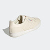 powerphase ecru tint ecru tint off white