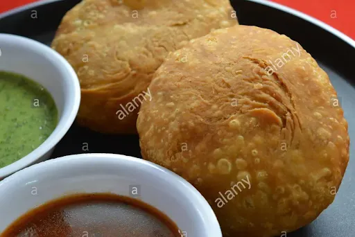 Kachori