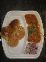 Pandit Ji Ki Famous Pav Bhaji photo 6