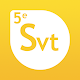 Download SVT 5e For PC Windows and Mac 2.4.1772