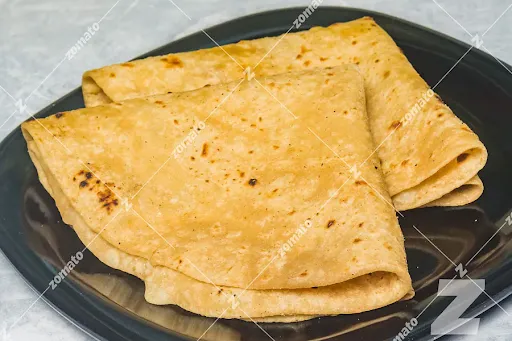 Chapati