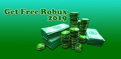 Free Robux Now Earn Robux Free Instructions 2019 1 0 Apk Download Com Guide Freerobuxgenerator2019 Robloxtips Apk Free - free robux now earn robux free instructions 2019 10 apk