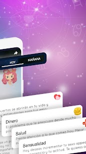 Astroguía – Horóscopo Hoy & Tarot Gratis 8